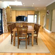 Gallery Image Number 6