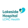 Lakeside Hospital