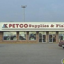 Petco - Pet Stores