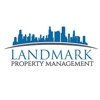 Landmark Property Management gallery