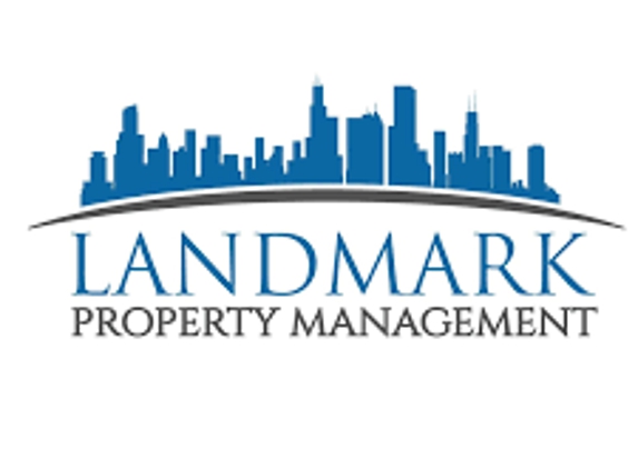 Landmark Property Management - Chicago, IL