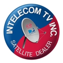 Intelecomtv Inc - Cable & Satellite Television