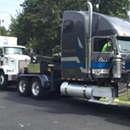 Dixie 24/7 Wrecker Service - Towing