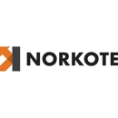 Norkote Inc. - Building Contractors