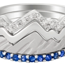 Jackson Hole Jewelry Co. - Jewelers
