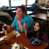 Golden Corral Restaurants gallery