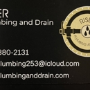 Riser Plumbing and Drain - Plumbers