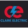 Clark Electric gallery