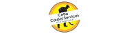 Cetta Carpet Services - Carpet Repair