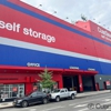 CubeSmart Self Storage of Brooklyn gallery