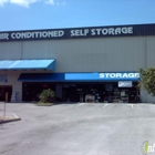 Bloomingdale Self Storage