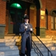 Old Bisbee Ghost Tour