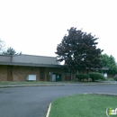 Eisenhower Elementary School - Elementary Schools