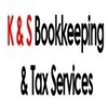 K & S Bookkeeping & Tax Services gallery