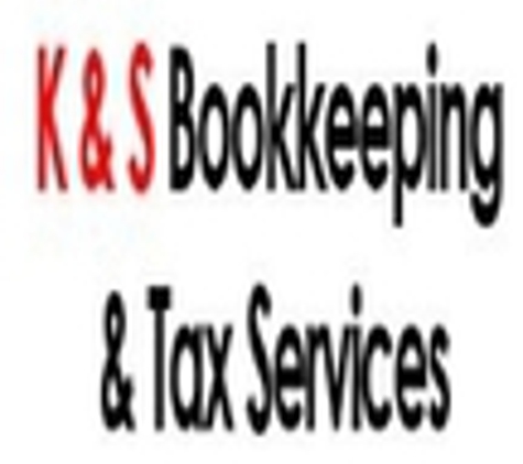 K & S Bookkeeping & Tax Services - Newport, TN