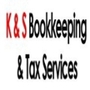 K & S Bookkeeping & Tax Services
