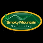 Smoky Mountain Dentistry