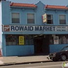Rowaid Market