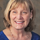 Teresa Ann Corrigan, RN