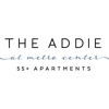 The Addie at Metro Center 55+ Apartments gallery