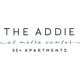 The Addie at Metro Center 55+ Apartments