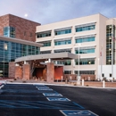 Presbyterian Rust Medical Center - Medical Centers