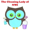 The Cleaning Lady of NWI gallery