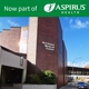 Aspirus St. Luke's Pharmacy - Duluth