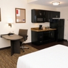 Candlewood Suites Santa Maria by IHG gallery