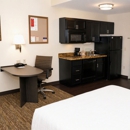 Candlewood Suites Santa Maria by IHG - Hotels