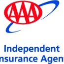 Judd Insurance Agency, Inc. - Insurance