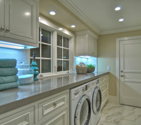 Litchfield Hills Marble & Granite - Ridgefield, CT