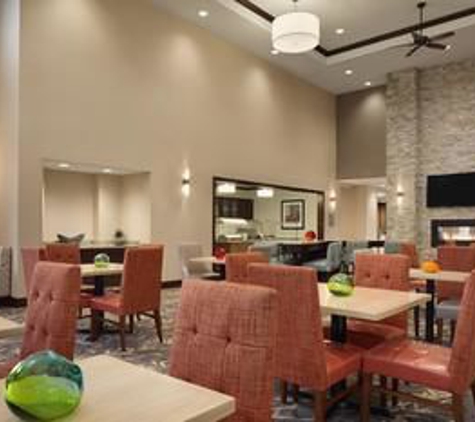 Homewood Suites by Hilton Kalamazoo-Portage - Portage, MI