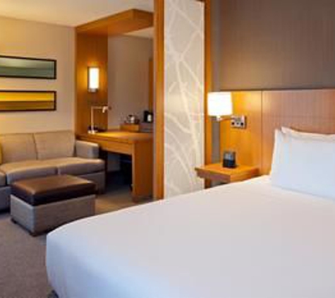 Hyatt Place Chicago/Midway Airport - Chicago, IL