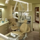 Western Springs Dentistry