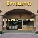 Aliso Niguel Optometry - Optometrists