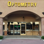 Aliso Niguel Optometry