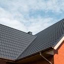 Viking Roofing - Roofing Contractors