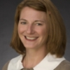 Dr. Jennifer D Gorman, MD gallery