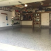 Epoxy Flooring Corona gallery