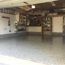 Epoxy Flooring Corona - Flooring Contractors