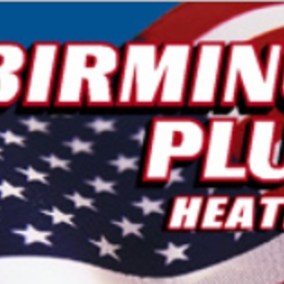 Birmingham Plumbing Company - Birmingham, MI