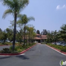 Good Samaritan Retirement Center - Retirement Communities