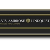 Silvis Ambrose Lindquist & Coch PC gallery