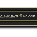 Silvis, Ambrose, Lindquist & Coch, P.C. - Civil Litigation & Trial Law Attorneys