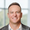 Tyler Niederklein - RBC Wealth Management Financial Advisor - Financial Planners