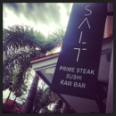 Salt Seven - Steak Houses