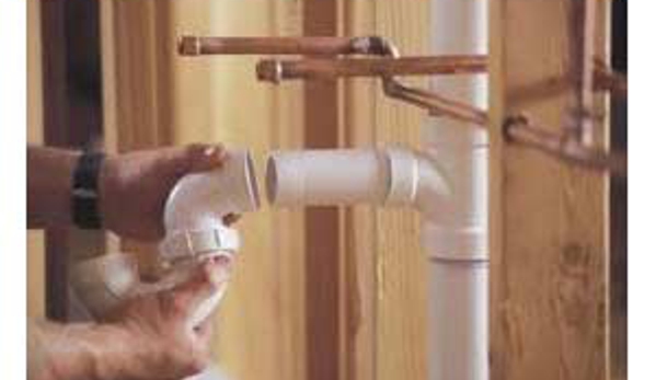 Garry Bateman's Plumbing - Ashmont, NSW