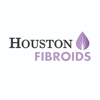 Houston Fibroids - Katy Fibroid Clinic gallery