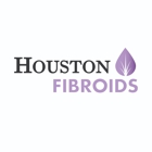 Houston Fibroids - Sugar Land Fibroid Clinic